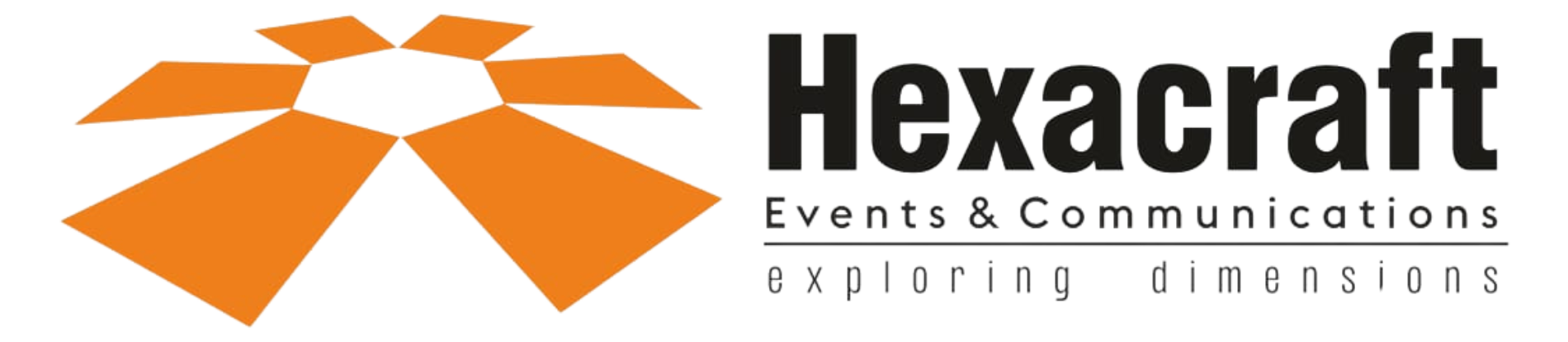 Hexacraft Events