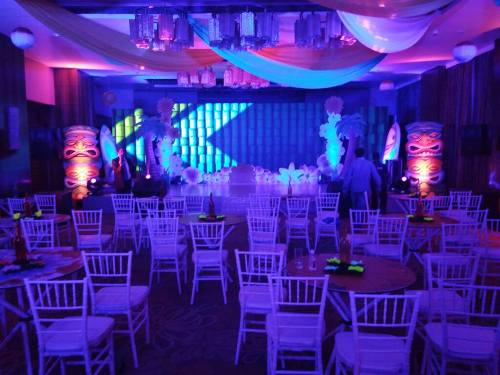 IMG 20180111 183707 2