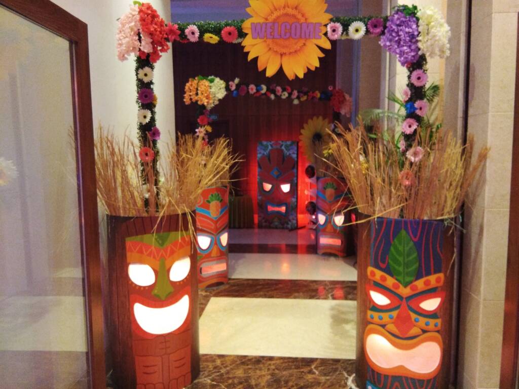 IMG 20180111 183808 2