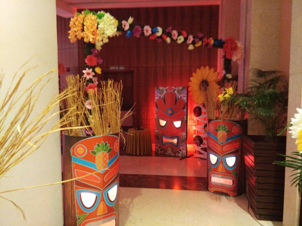 IMG 20180111 183813 2