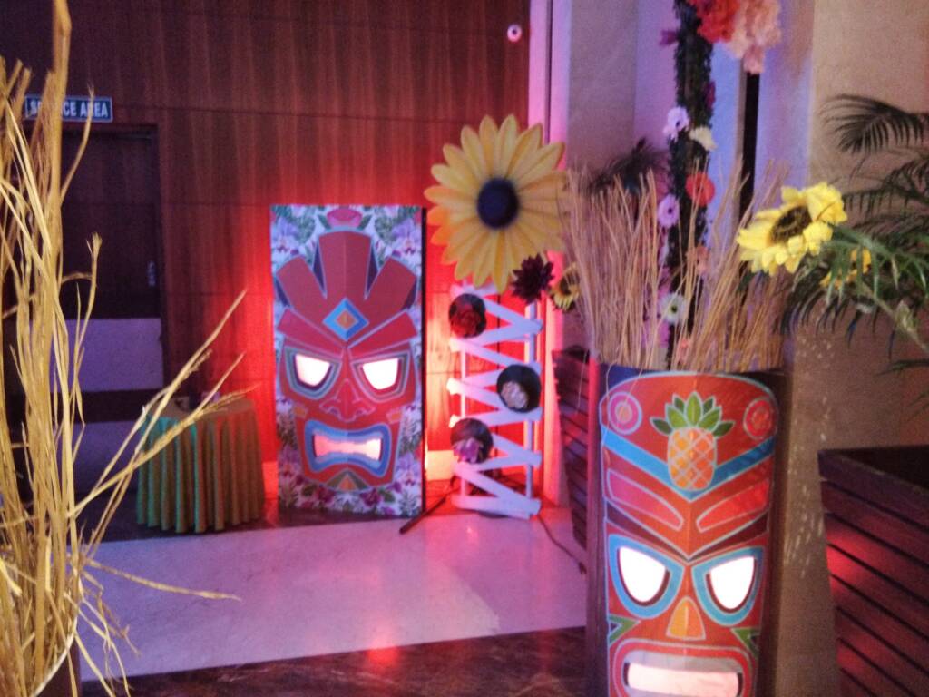 IMG 20180111 183817 2