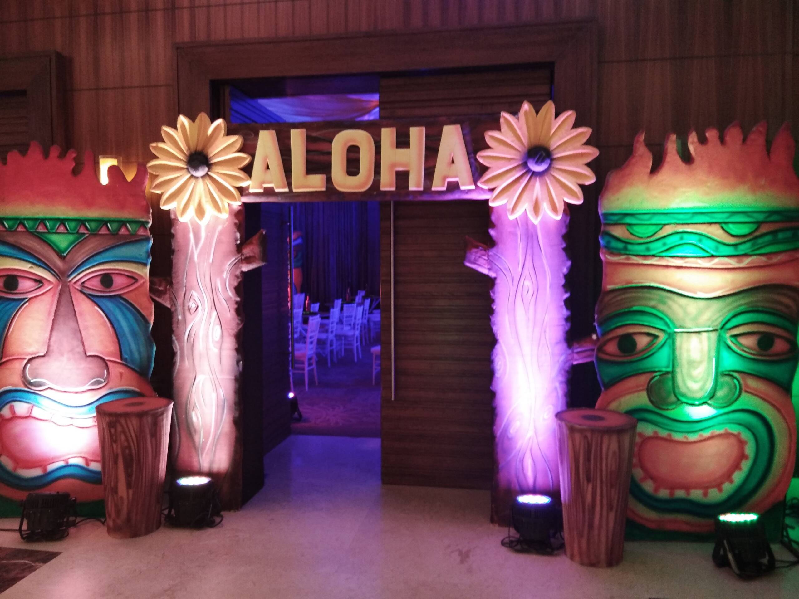 IMG 20180111 183853 2 scaled