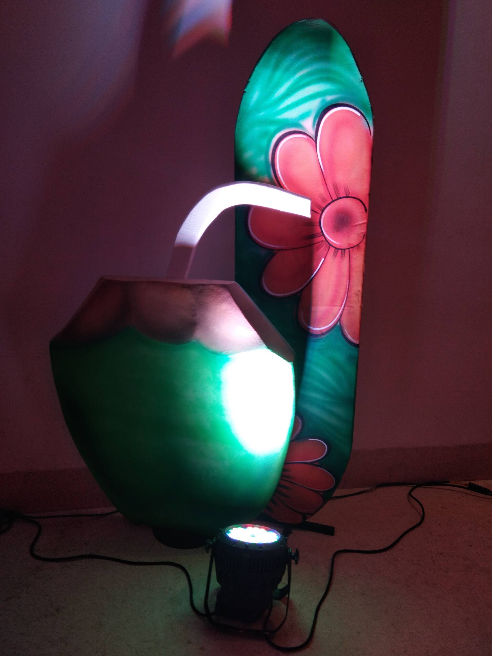 IMG 20180111 183900 2 scaled