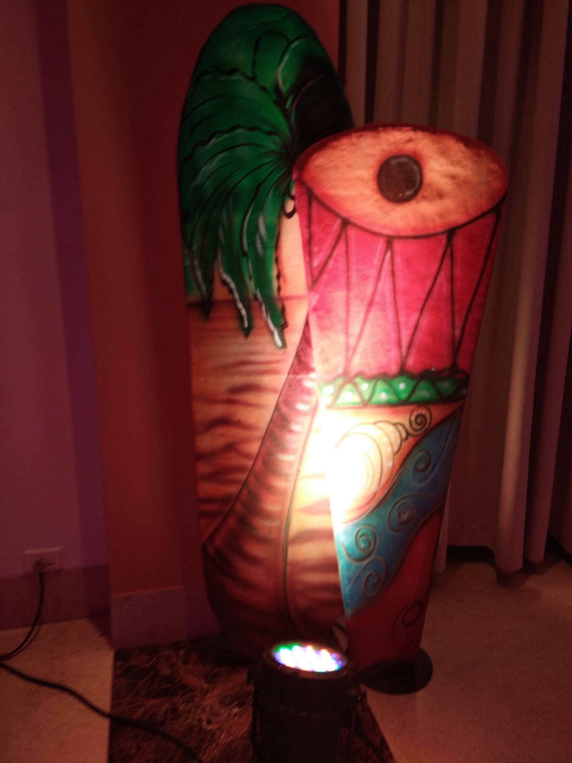 IMG 20180111 183904 2 scaled