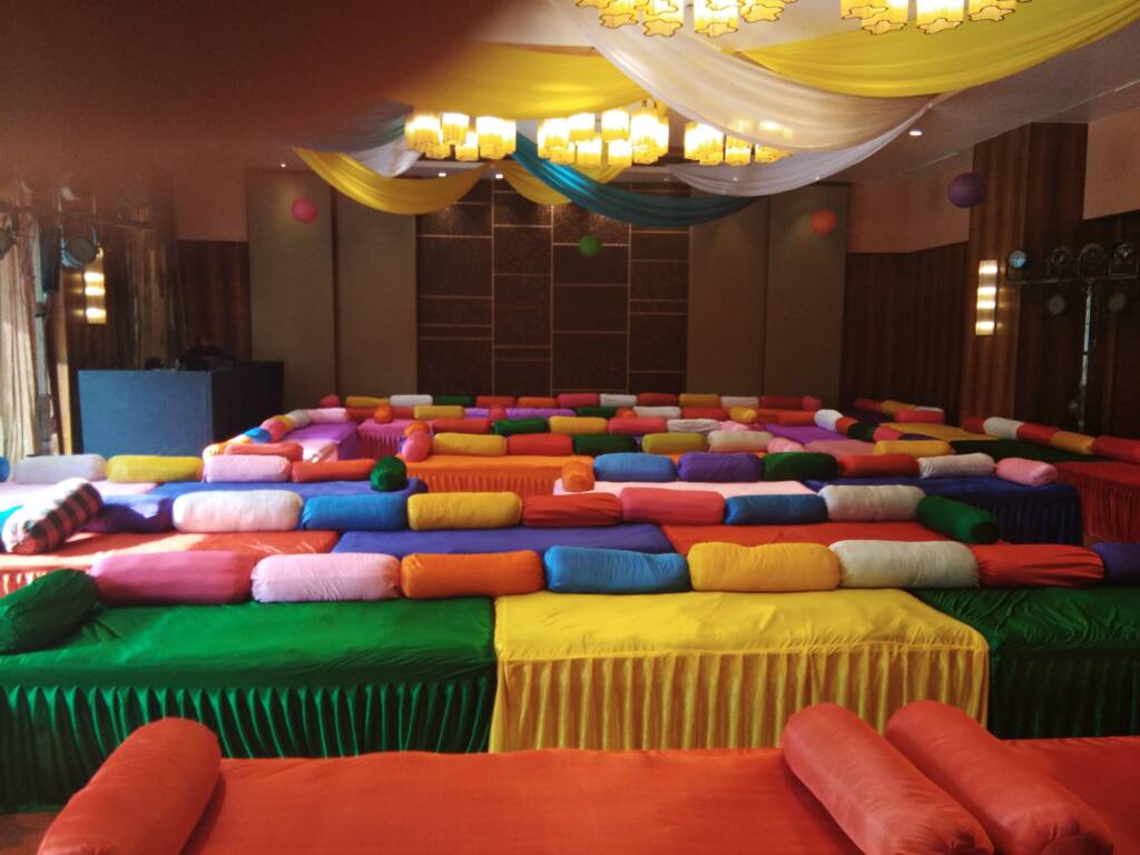 IMG 20180112 152742 2