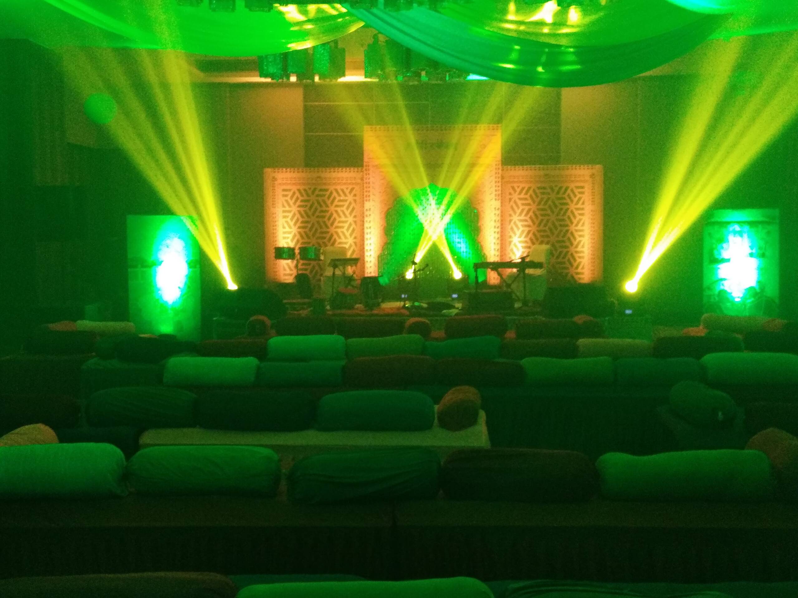 IMG 20180112 193754 1 scaled