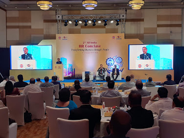 Strong Banquet Chairs and Tables in Mumbai 8 20190802 094336