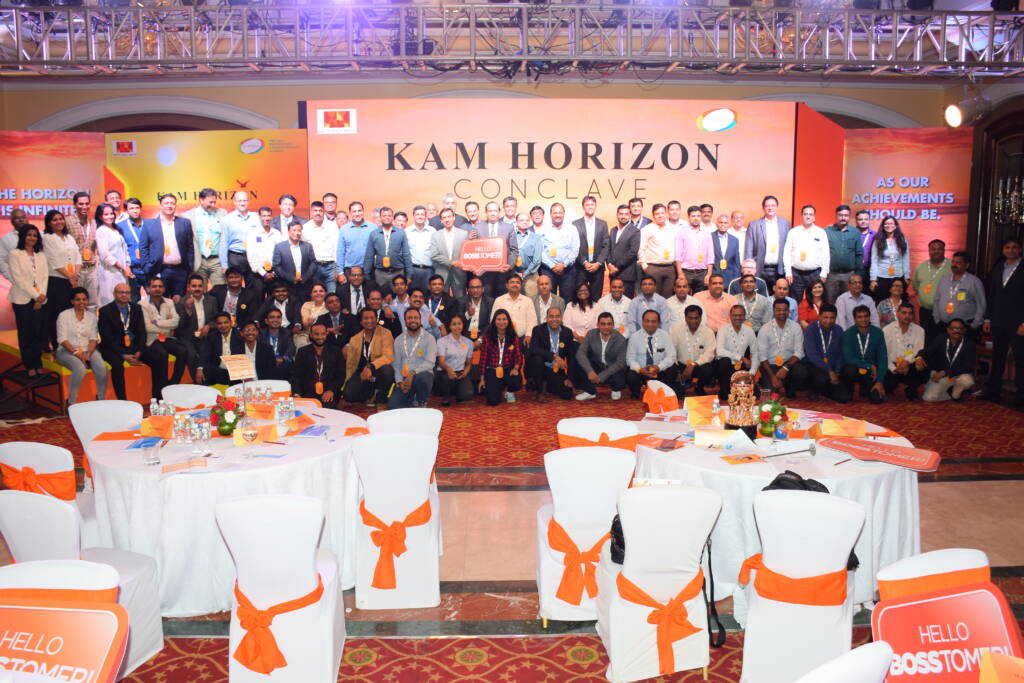 Strong Banquet Chairs and Tables in Mumbai 6 DSC 0756