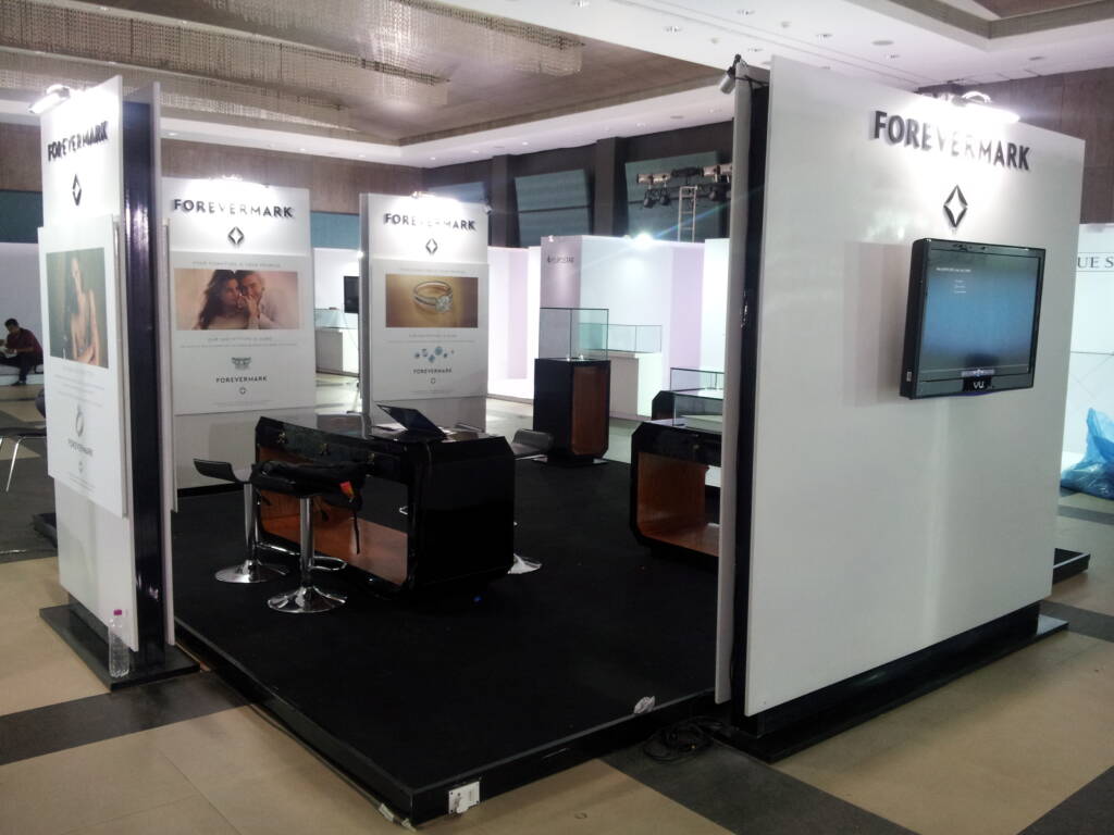 Premier Stall Fabricators in Mumbai Creating Bespoke Brand Experiences 5 20120718 212013