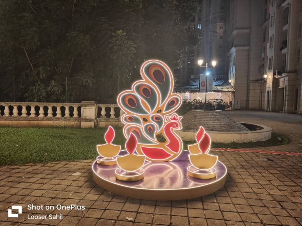 3e49a683 23fe 4c4a bcac ec4dc07136ff