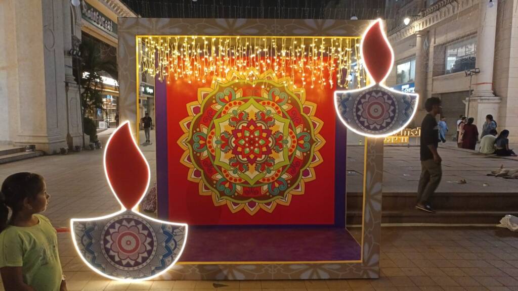 78713459 75e4 4a82 af81 fd092d14c32f