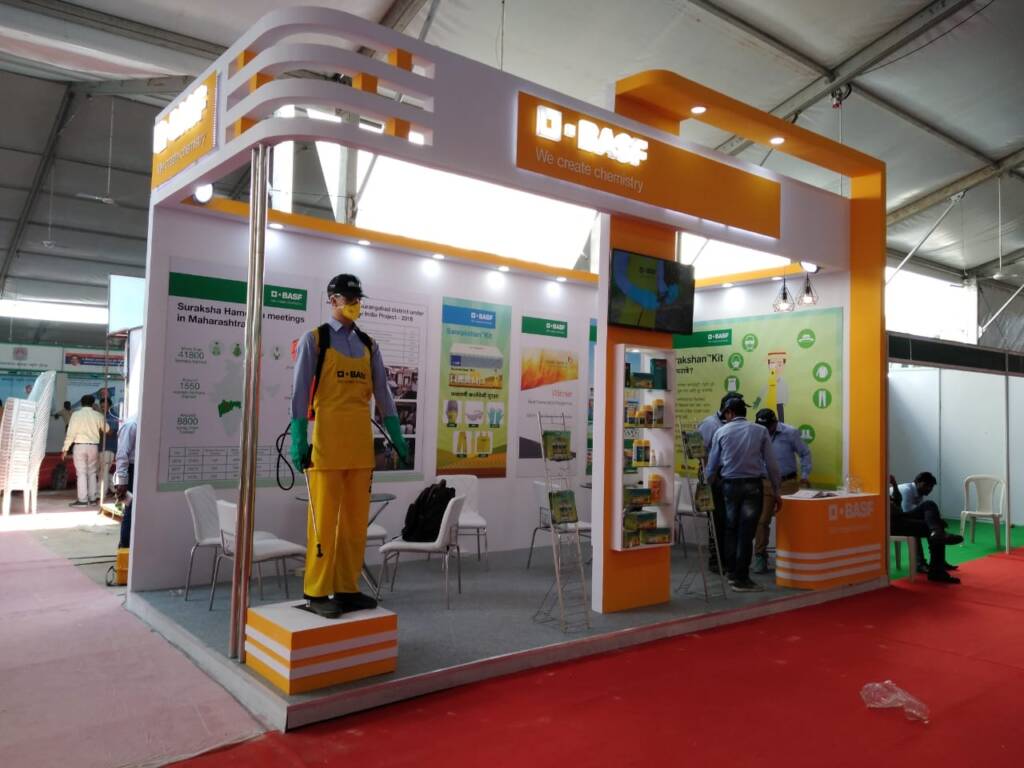 90b31da6 6cbc 41d2 86ac 6b5d9917169b