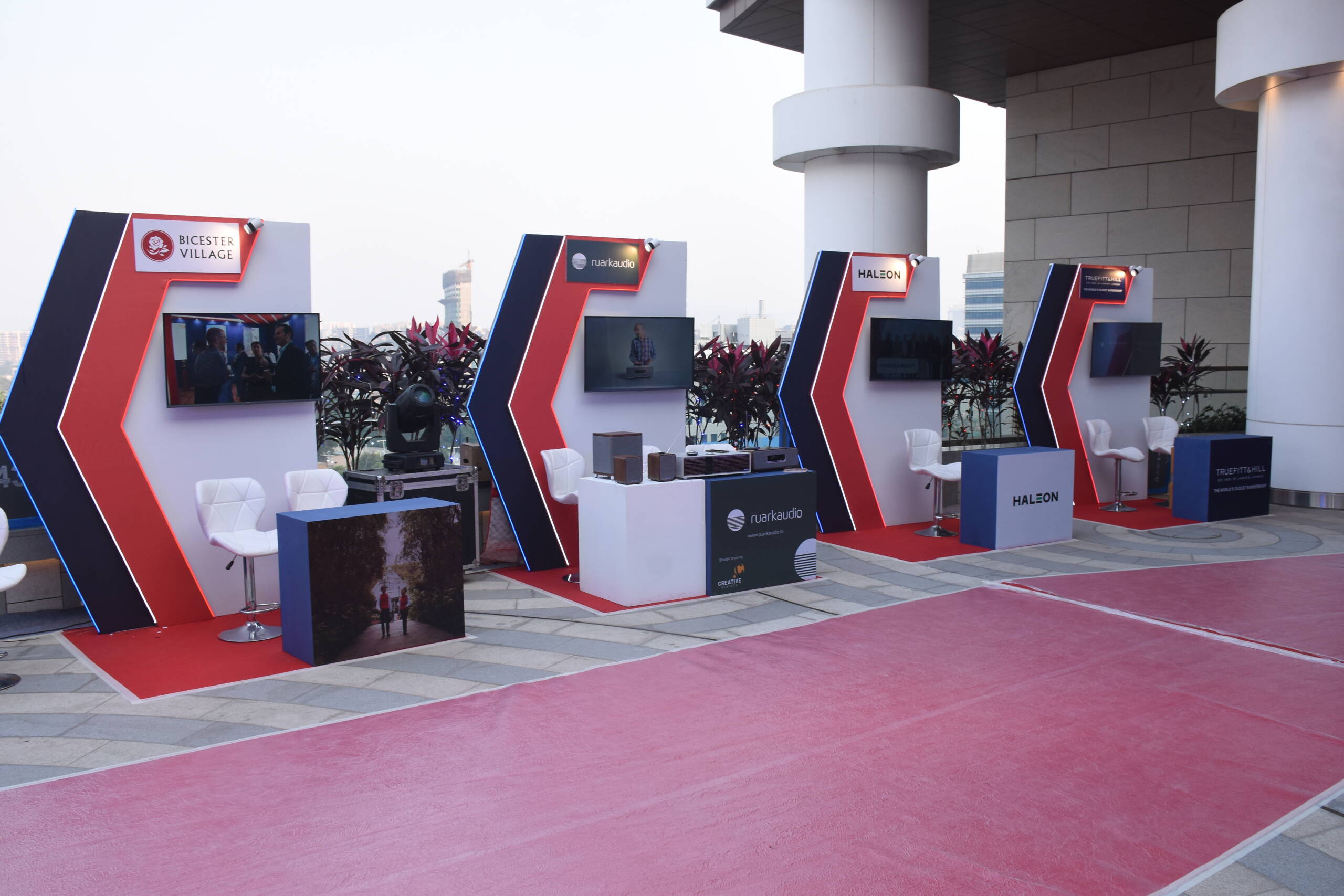 Premier Stall Fabricators in Mumbai Creating Bespoke Brand Experiences 1 Premier Stall Fabricators in Mumbai Creating Bespoke Brand Experiences