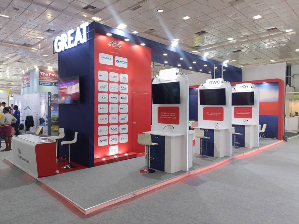 Premier Stall Fabricators in Mumbai Creating Bespoke Brand Experiences 2 WhatsApp Image 2023 12 10 at 21.04.41 309bde62