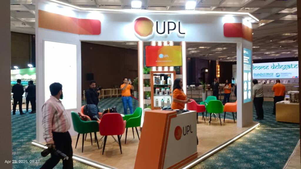 Premier Stall Fabricators in Mumbai Creating Bespoke Brand Experiences 6 WhatsApp Image 2025 04 23 at 09.38.09