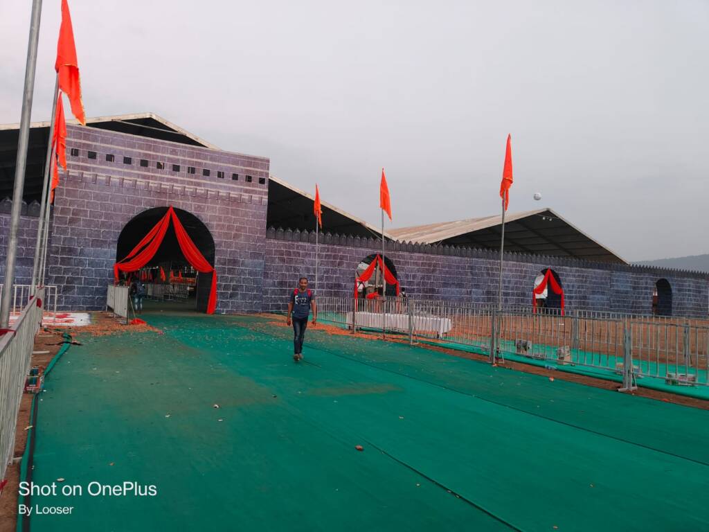 a66e6071 0bb5 4379 b02b ef629b75d77e 2