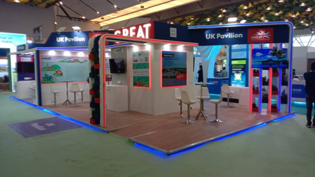 b5480bf1 9783 4a7a 93dd 00b37681c1f4