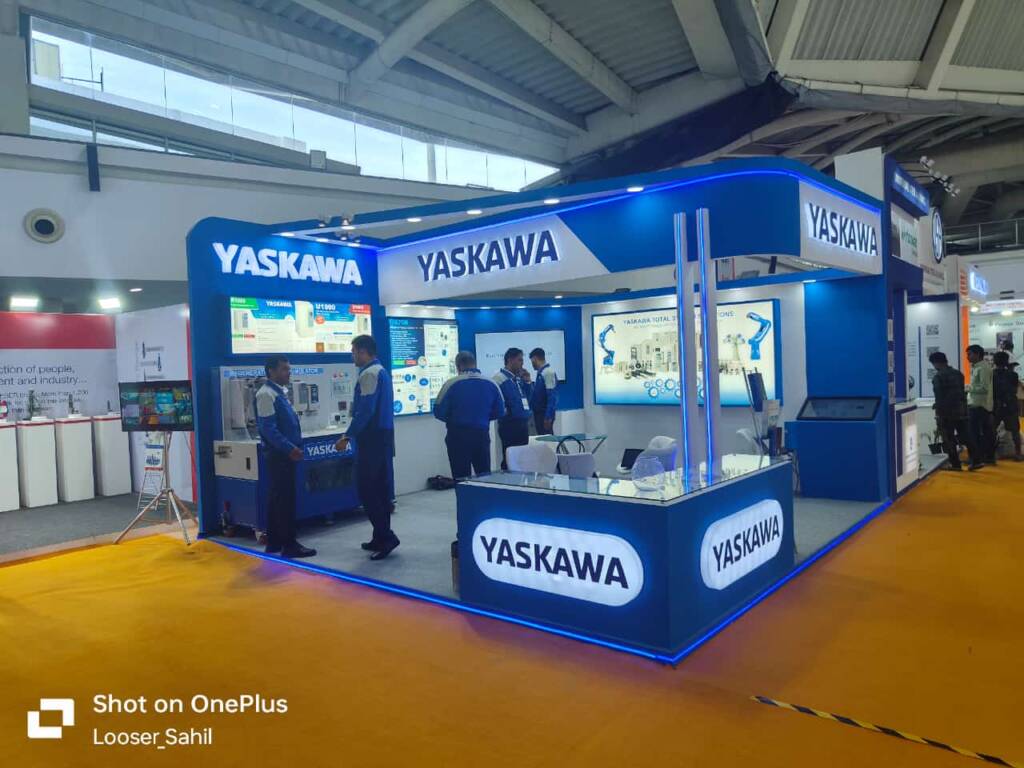 d90e8d1c 4c02 4784 af62 899caa980688