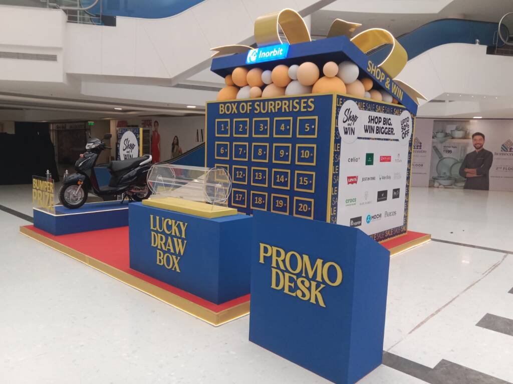 d95ec7c7 bc68 4dce 9948 ec561981ab4c 1