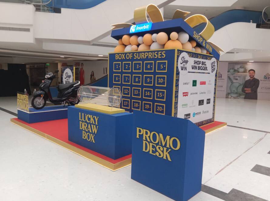 d95ec7c7 bc68 4dce 9948 ec561981ab4c 4