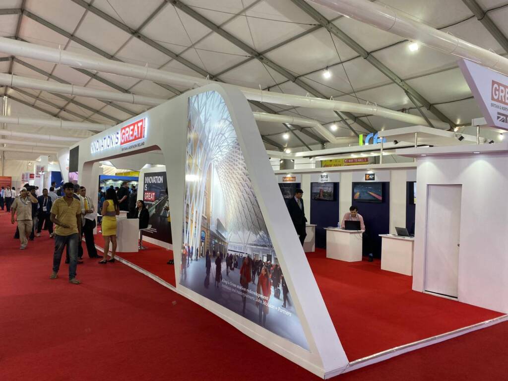 e93e6039 7c59 4b5e a8f7 90cc84985c15