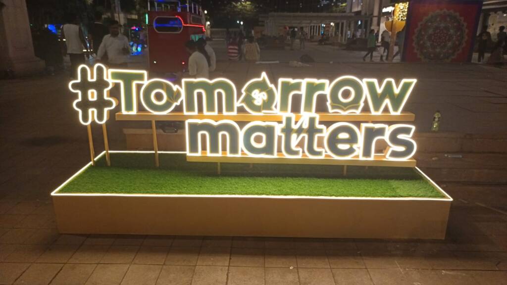 edd86141 7be2 421a a248 14e2c6f5084f 1