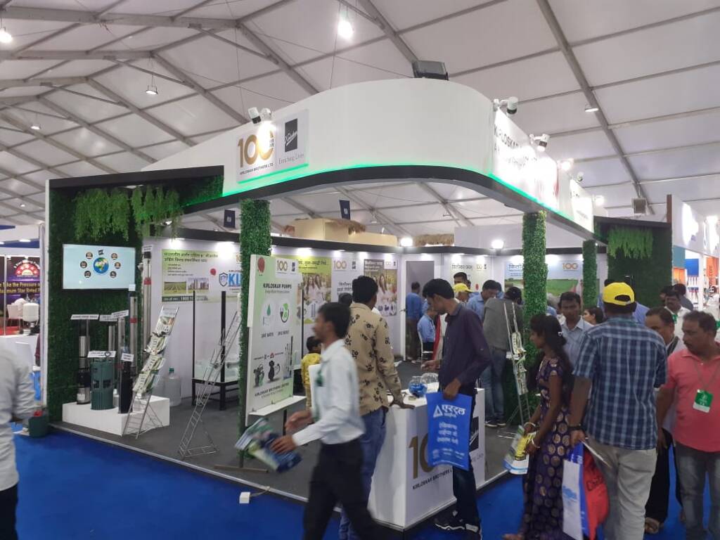 f1dbe3e7 2cc3 4cbd b7d7 d505ae7f6fc9