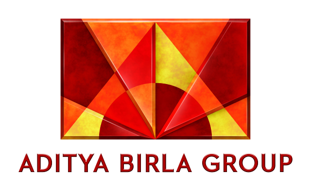 Hexacraft Events - One of the Best Event Management Companies in India 17 Aditya Birla Group Logo.svg