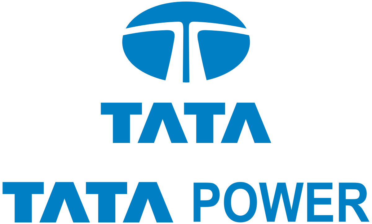 Hexacraft Events - One of the Best Event Management Companies in India 15 Tata Power logo