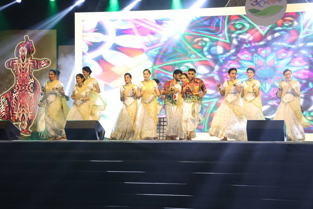 hexacraft event image 2