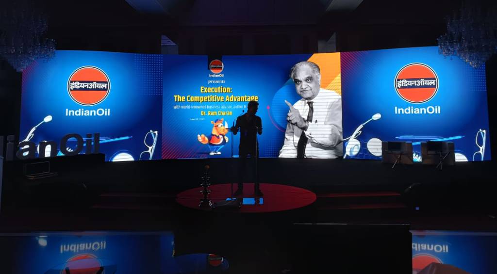 663e6efa c224 4fc1 9249 9b6a5f241e6b e1750758576473