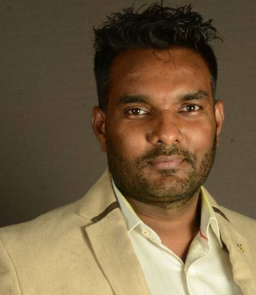 Shreeniwas_Shriram (1)