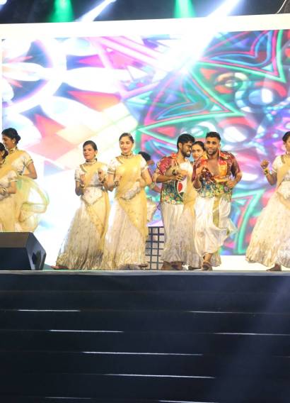 hexacraft event image (2)